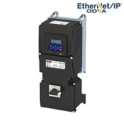 Image Ethernet/IP